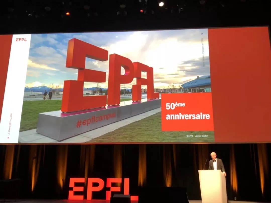 5df74551a51a9.jpg 640.webp (5).jpg