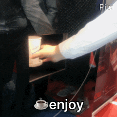 5df7485581521.gif 640 (2).gif