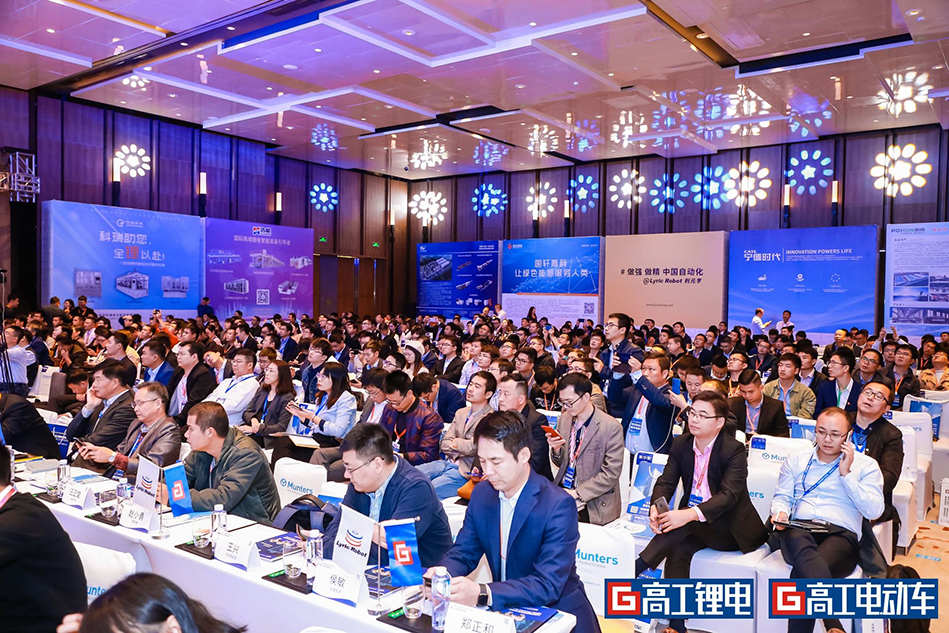 5e0ef81a666fb.jpg 1.jpg