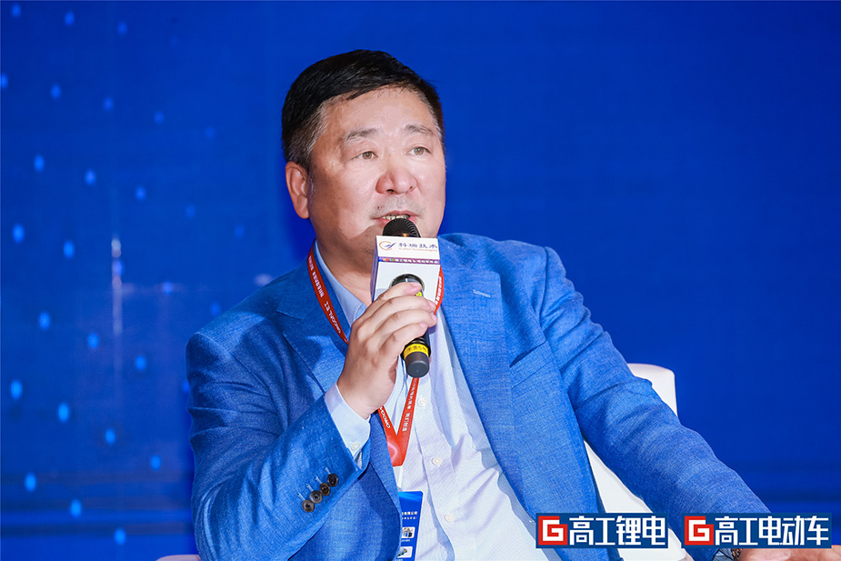 公司技术彭绍东.jpg 公司技术彭绍东.jpg