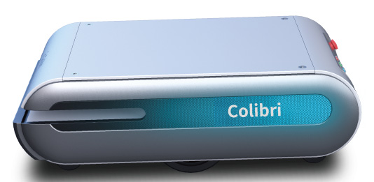 AGV自主导航搬运机器人.jpg AGV自主导航搬运机器人.jpg