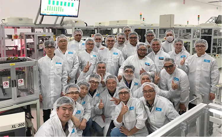 公司技术研发团队.png 公司技术研发团队.png