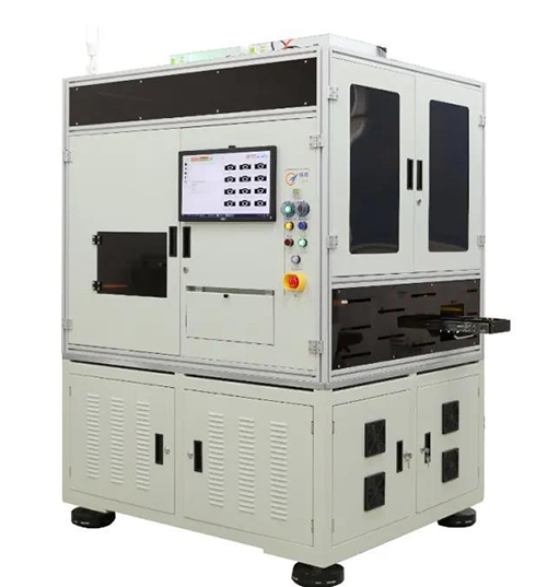 AOI视觉检测 (4).png AOI视觉检测 (4).png