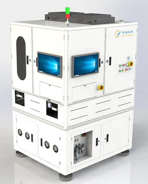 AOI视觉检测 (1).png AOI视觉检测 (1).png