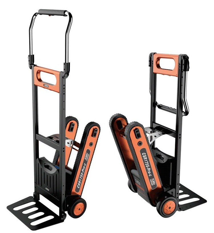 乐易登爬楼机1.png 乐易登爬楼机1.png