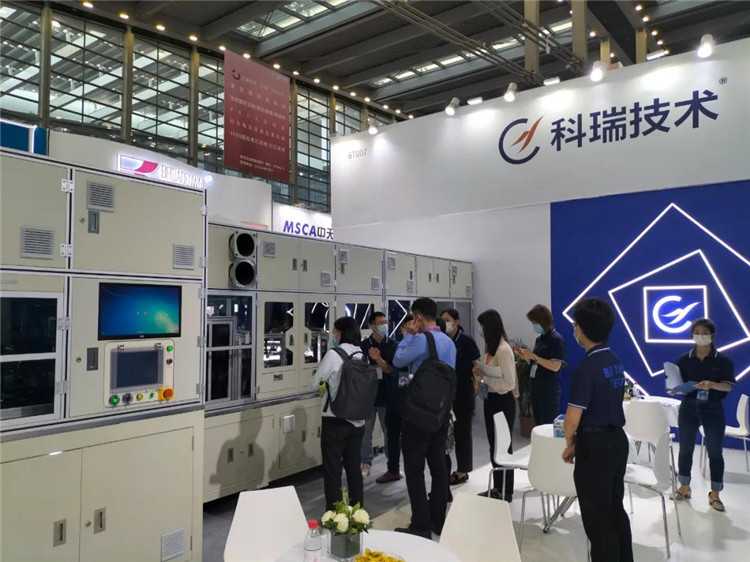 公司技术CIBF锂电展02.jpg 公司技术CIBF锂电展02.jpg