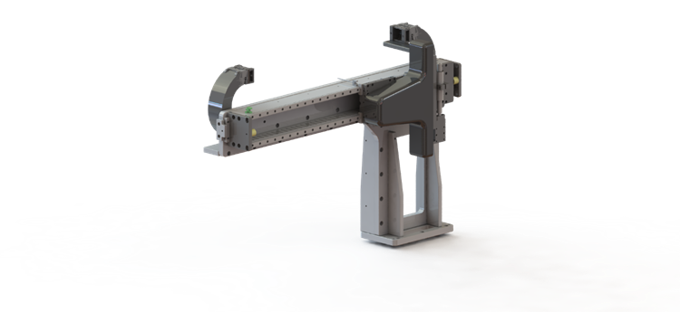 mtxx01.png mtxx01.png