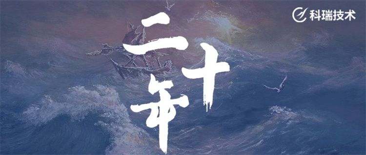 连载5.jpg 连载5.jpg